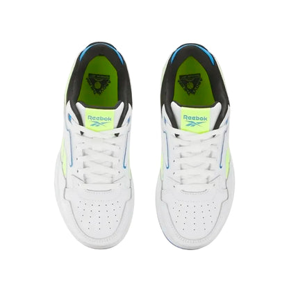 ZAPATILLAS REEBOK ESCOLAR ART CHILL