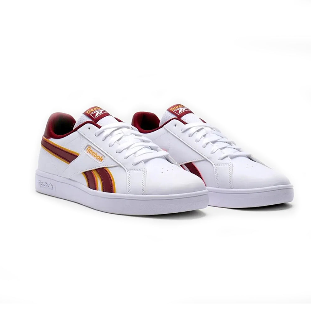 ZAPATILLA REEBOK HOMBRE COURT RETRO