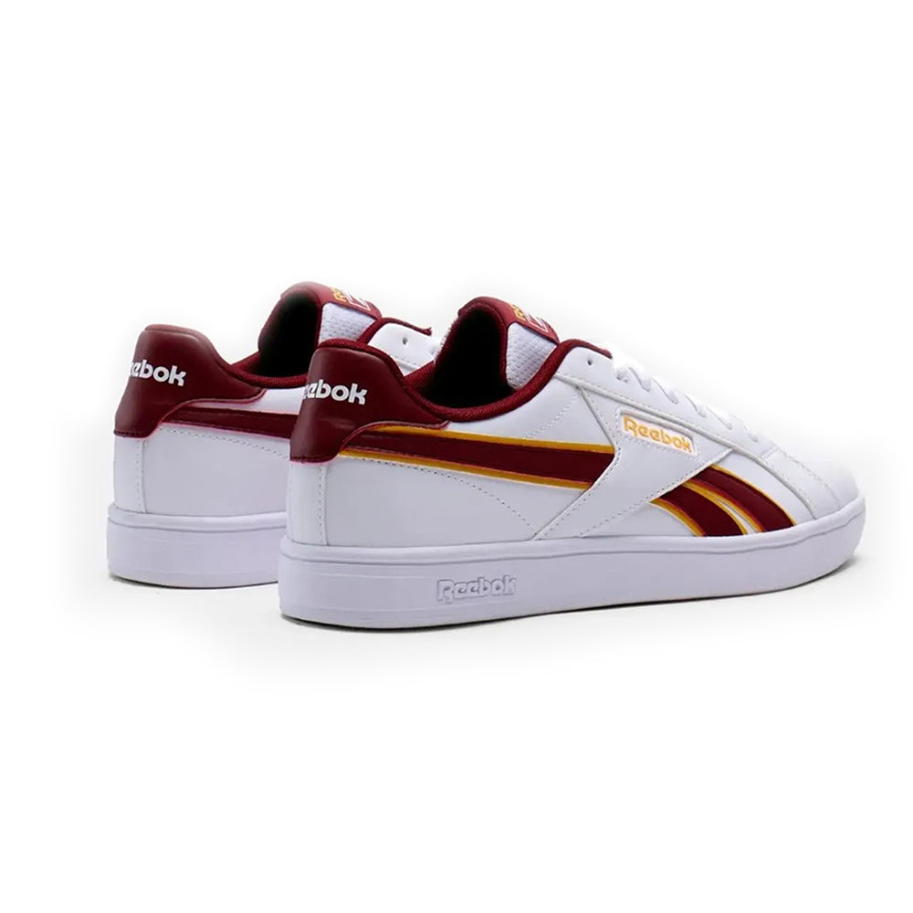 ZAPATILLA REEBOK HOMBRE COURT RETRO