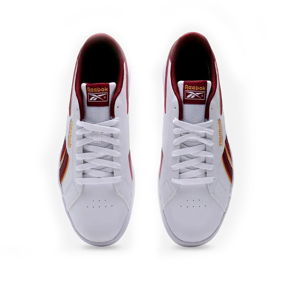 ZAPATILLA REEBOK HOMBRE COURT RETRO