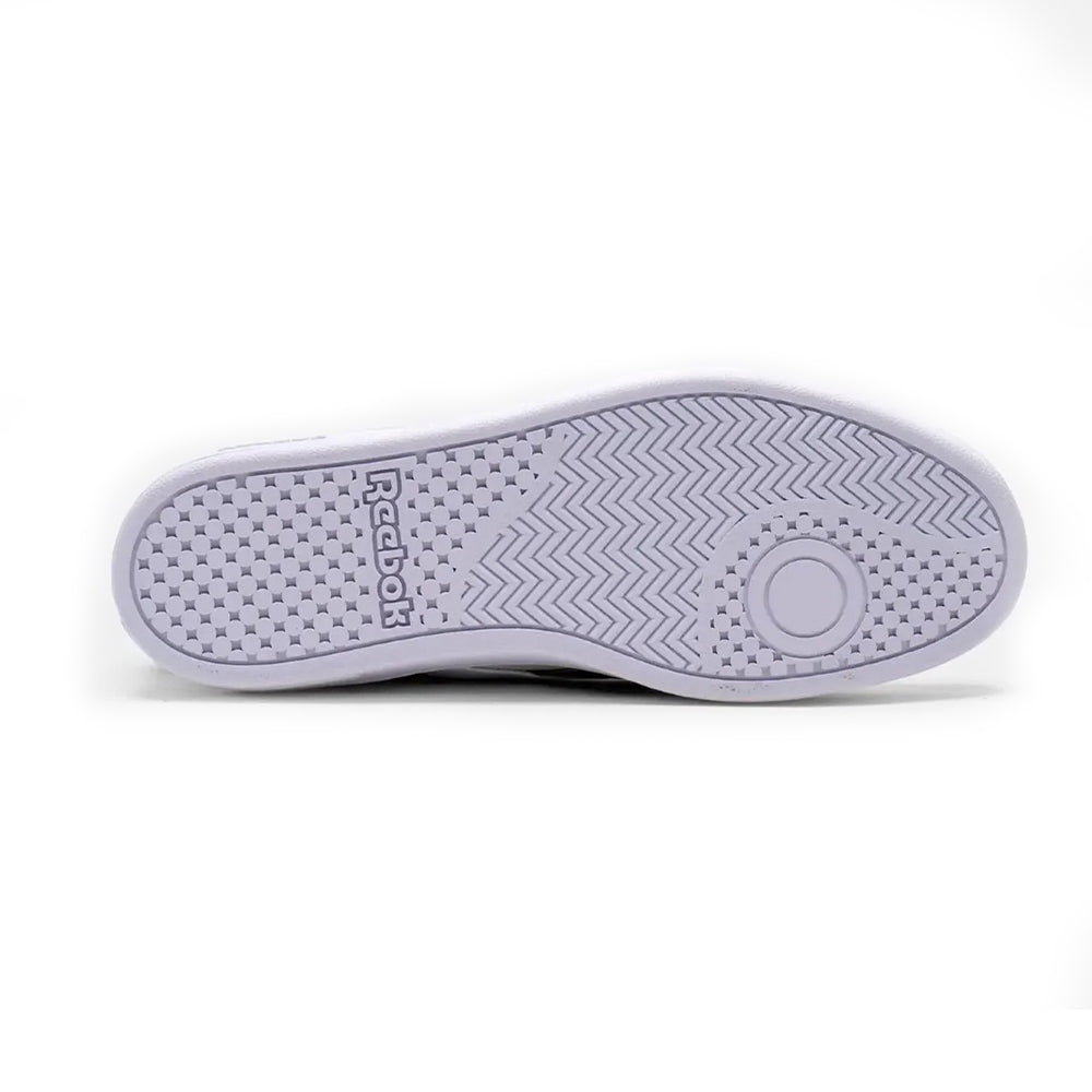 ZAPATILLA REEBOK HOMBRE COURT RETRO