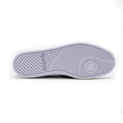 ZAPATILLA REEBOK HOMBRE COURT RETRO