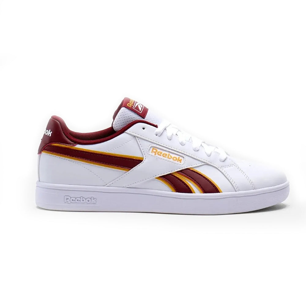 ZAPATILLA REEBOK HOMBRE COURT RETRO