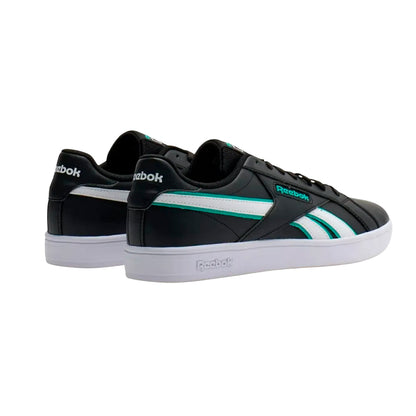 ZAPATILLA REEBOK HOMBRE COURT RETRO