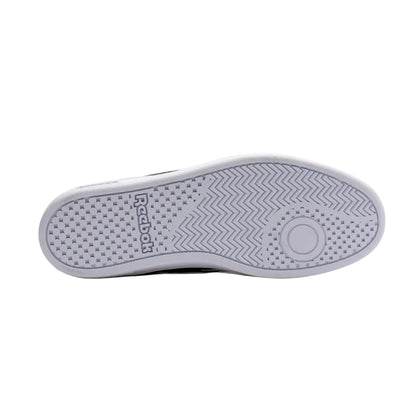 ZAPATILLA REEBOK HOMBRE COURT RETRO