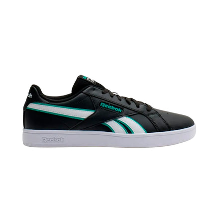 ZAPATILLA REEBOK HOMBRE COURT RETRO