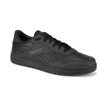 ZAPATILLAS REEBOK HOMBRES BB 1000