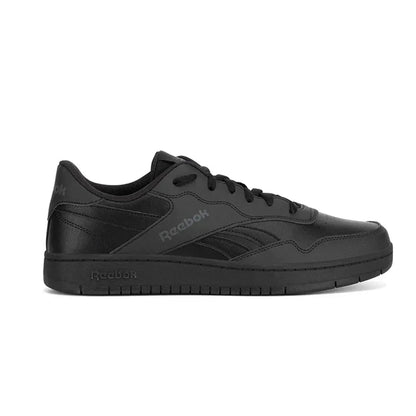 ZAPATILLAS REEBOK HOMBRES BB 1000