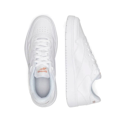 ZAPATILLAS REEBOK HOMBRE BB 1000
