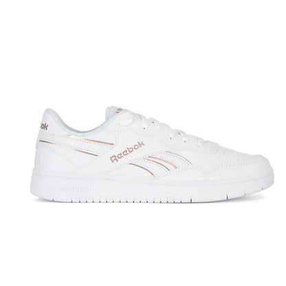 ZAPATILLAS REEBOK HOMBRE BB 1000