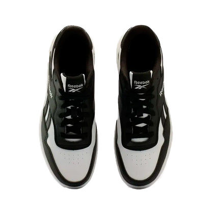 ZAPATILLAS REEBOK HOMBRE BB 1000