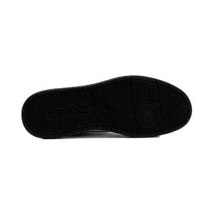 ZAPATILLAS REEBOK HOMBRE BB 1000