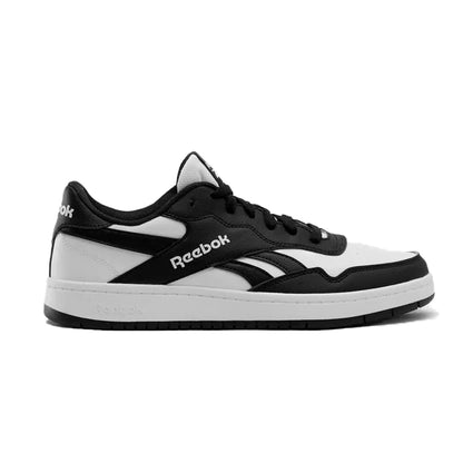 ZAPATILLAS REEBOK HOMBRE BB 1000
