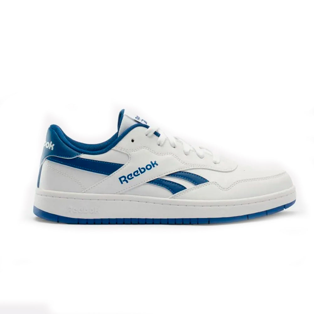 ZAPATILLAS REEBOK HOMBRES BB 1000