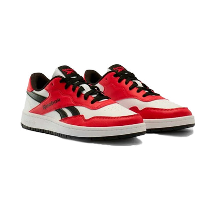 ZAPATILLAS REEBOK HOMBRES BB 1000