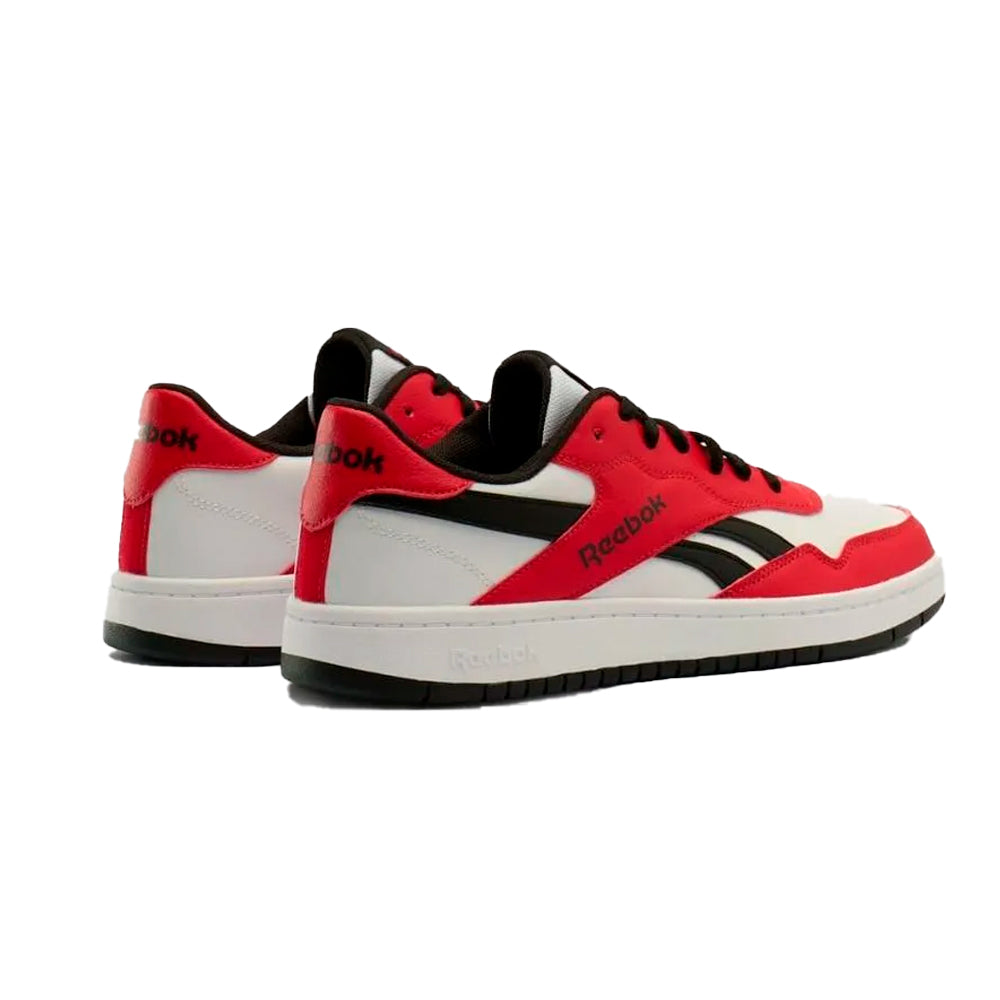 ZAPATILLAS REEBOK HOMBRES BB 1000