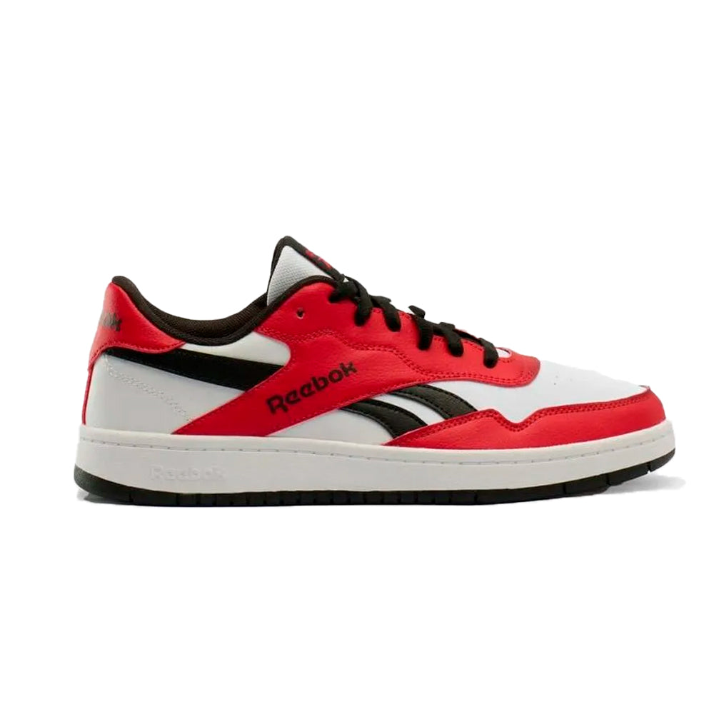 ZAPATILLAS REEBOK HOMBRES BB 1000