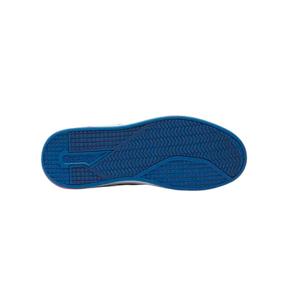 ZAPATILLAS REEBOK PRE ESCOLAR ROYAL PRIME STEP N´ FLASH