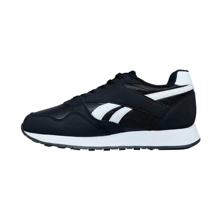ZAPATILLAS REEBOK HOMBRE ULTRA FLASH