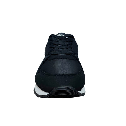 ZAPATILLAS REEBOK HOMBRE ULTRA FLASH