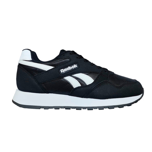 ZAPATILLAS REEBOK HOMBRE ULTRA FLASH