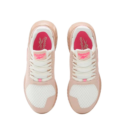 ZAPATILLAS REEBOK MUJER FLIP CHARGE