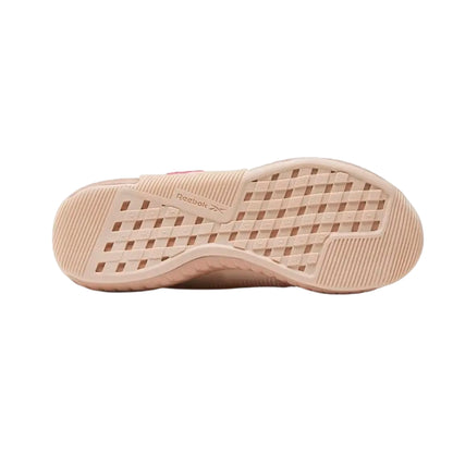 ZAPATILLAS REEBOK MUJER FLIP CHARGE