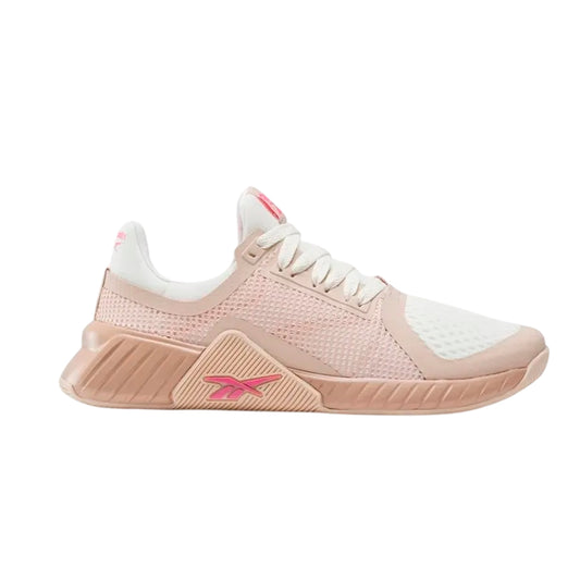 ZAPATILLAS REEBOK MUJER FLIP CHARGE