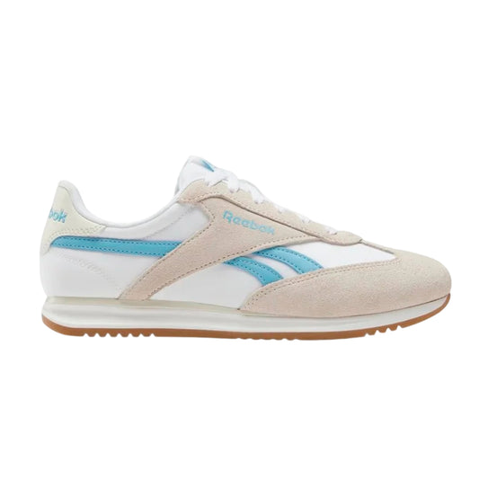 ZAPATILLAS REEBOK MUJER RUN 70