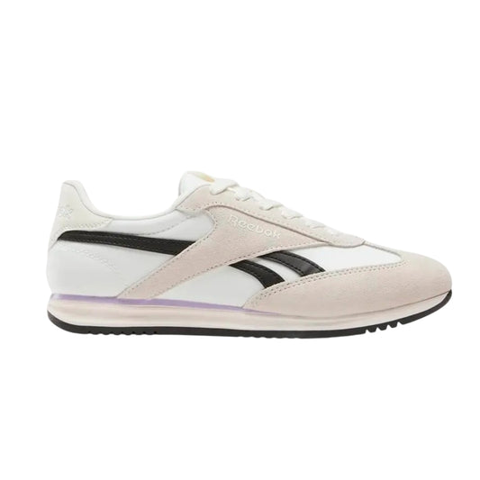 ZAPATILLAS REEBOK MUJER RUN 70