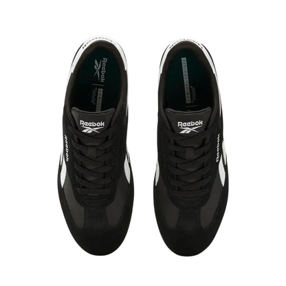 ZAPATILLAS REEBOK HOMBRE RUN 70