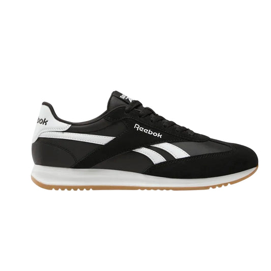 ZAPATILLAS REEBOK HOMBRE RUN 70