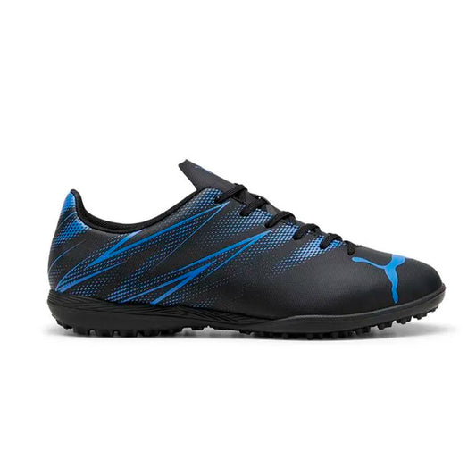ZAPATILLAS PUMA HOMBRE ATTACANTO
