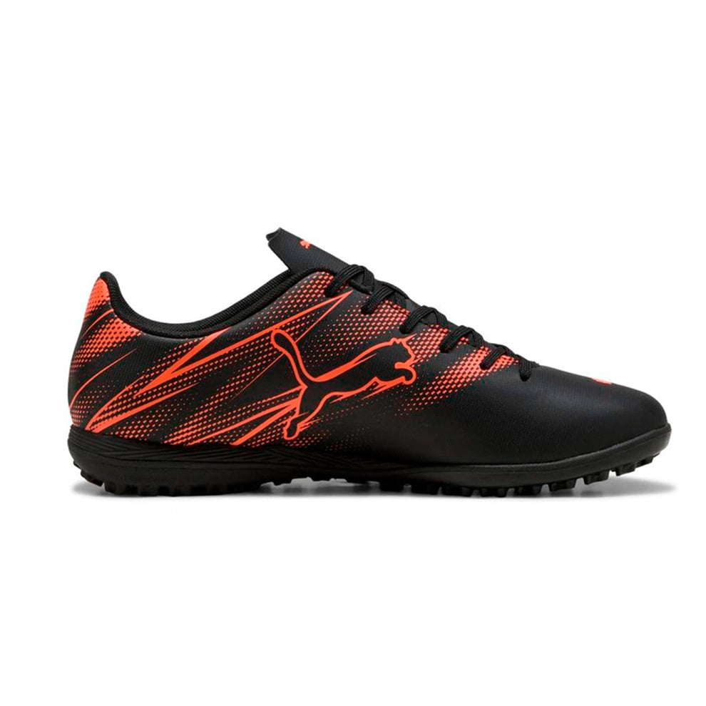 ZAPATILLAS PUMA HOMBRE ATTACANTO – New Support | Tienda de zapatillas