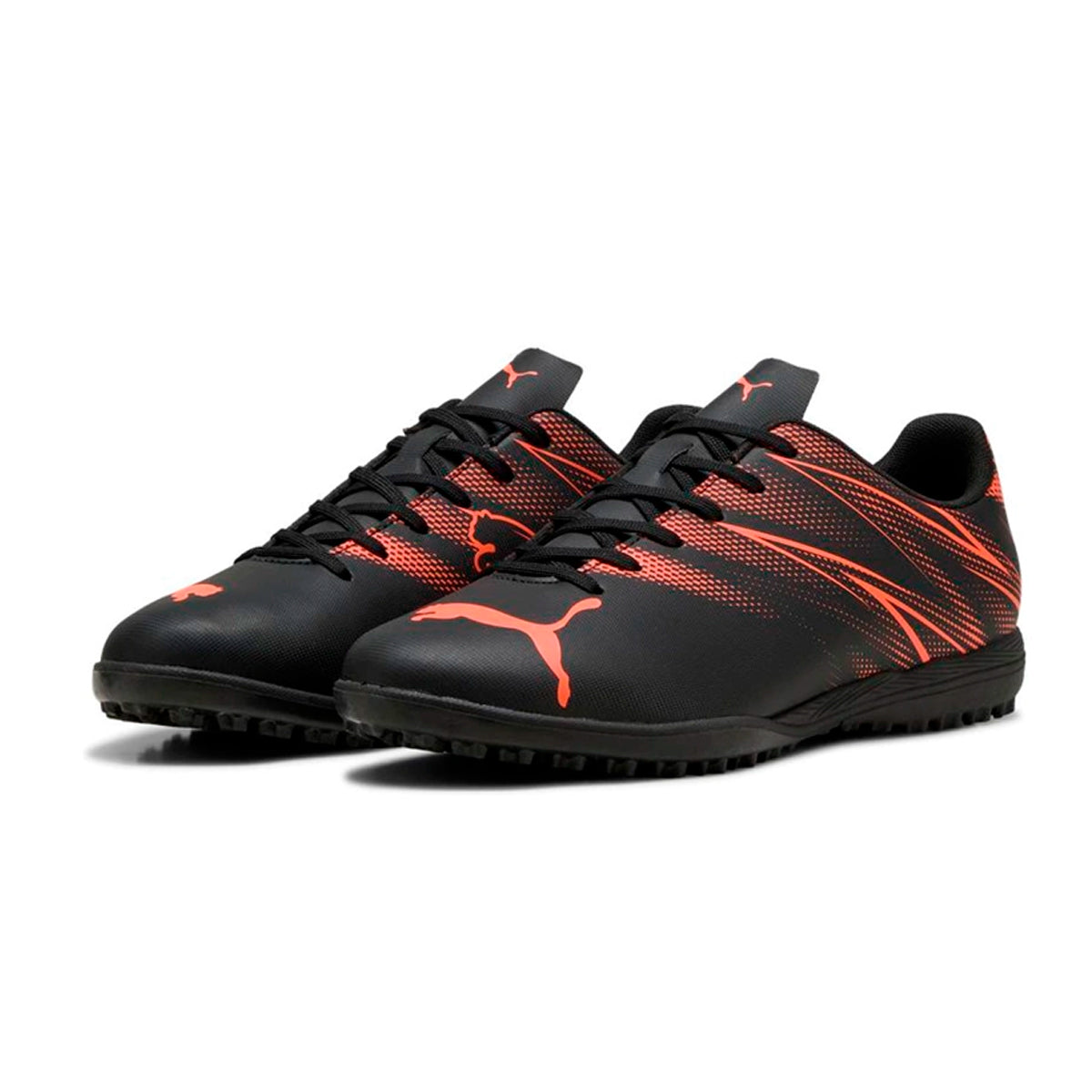 ZAPATILLAS PUMA HOMBRE ATTACANTO