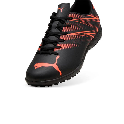 ZAPATILLAS PUMA HOMBRE ATTACANTO