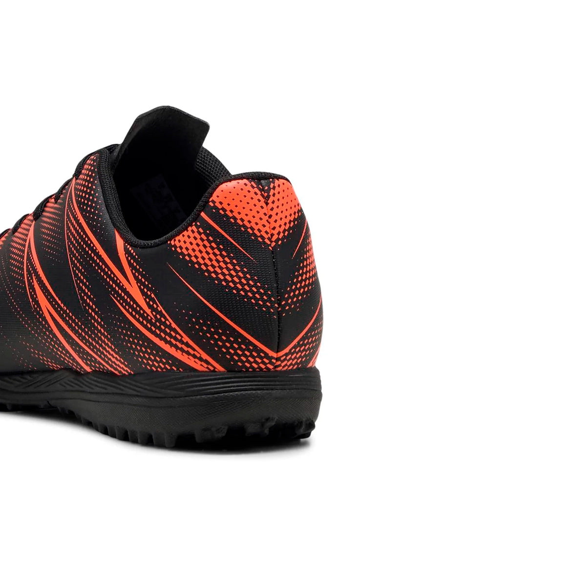 ZAPATILLAS PUMA HOMBRE ATTACANTO