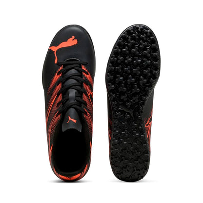 ZAPATILLAS PUMA HOMBRE ATTACANTO