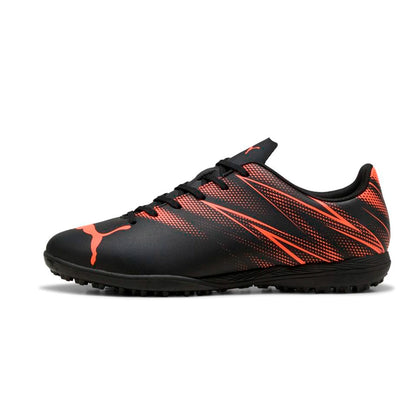ZAPATILLAS PUMA HOMBRE ATTACANTO