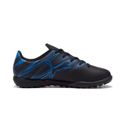 ZAPATILLAS PUMA JUNIOR ATTACANTO TT