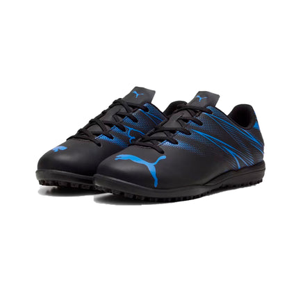 ZAPATILLAS PUMA JUNIOR ATTACANTO TT