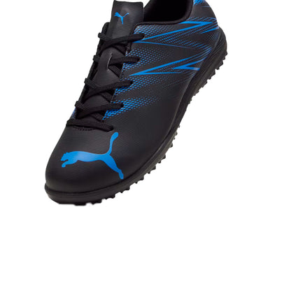 ZAPATILLAS PUMA JUNIOR ATTACANTO TT