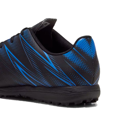 ZAPATILLAS PUMA JUNIOR ATTACANTO TT