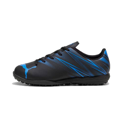 ZAPATILLAS PUMA JUNIOR ATTACANTO TT