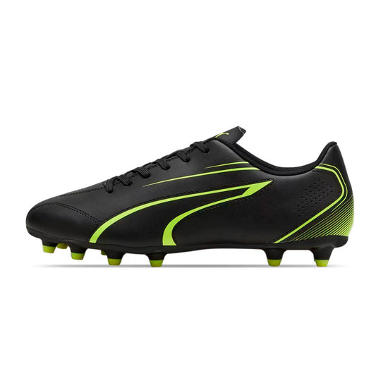 ZAPATILLAS PUMA HOMBRE VITORIA FG/AG