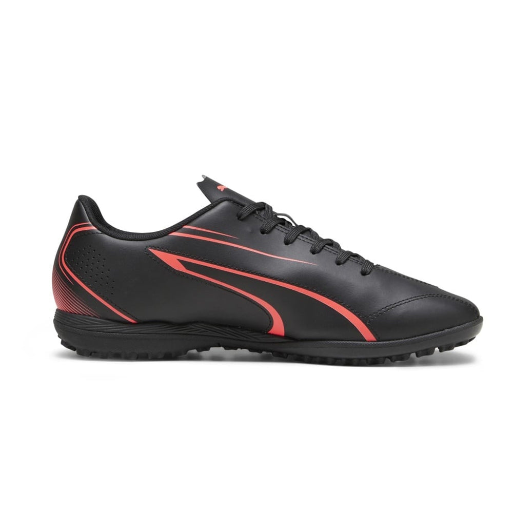 ZAPATILLA PUMA HOMBRE VITORIA TT