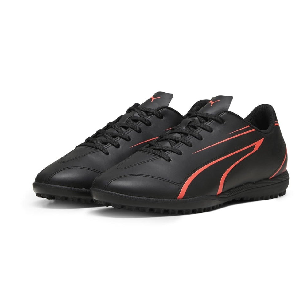 ZAPATILLA PUMA HOMBRE VITORIA TT