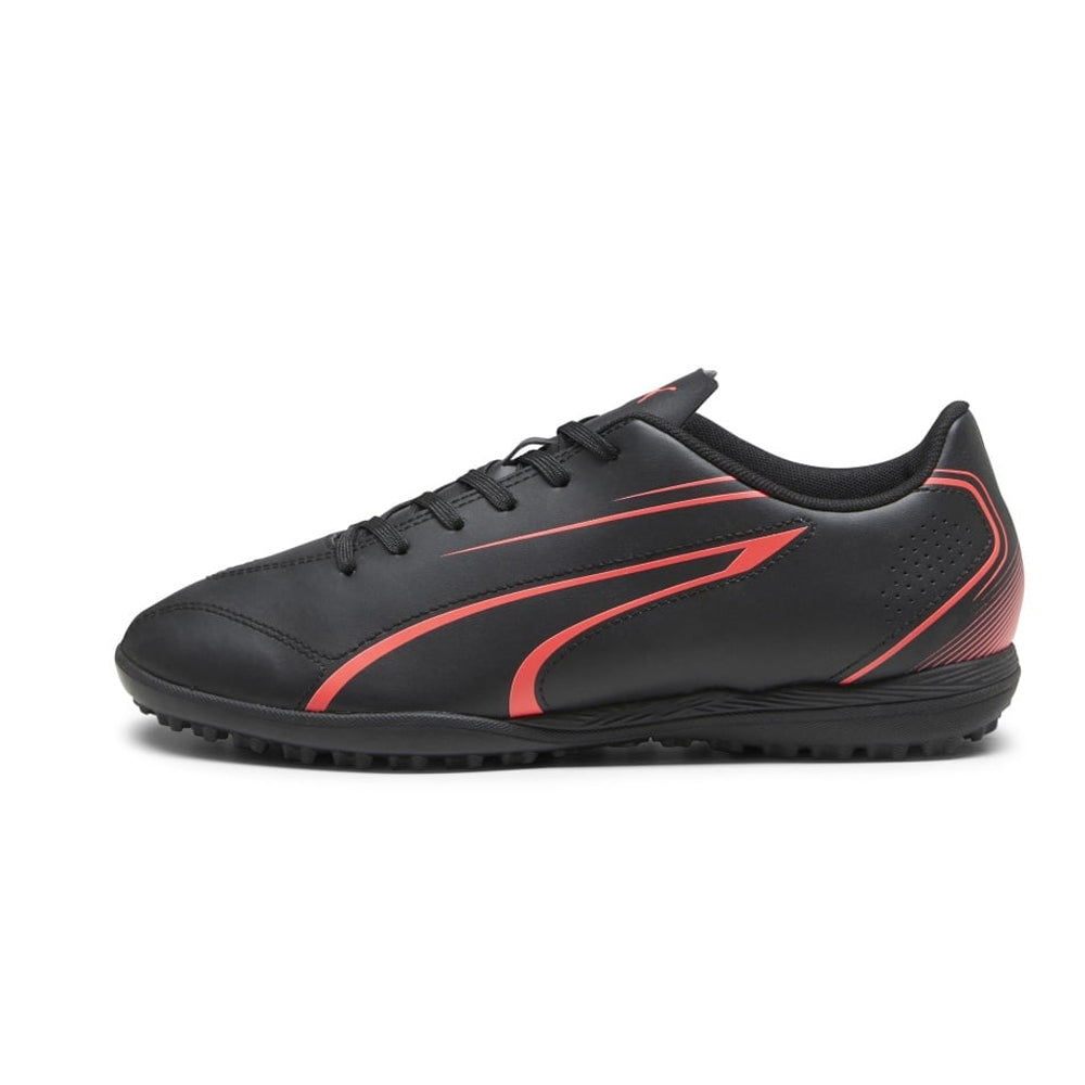 ZAPATILLA PUMA HOMBRE VITORIA TT