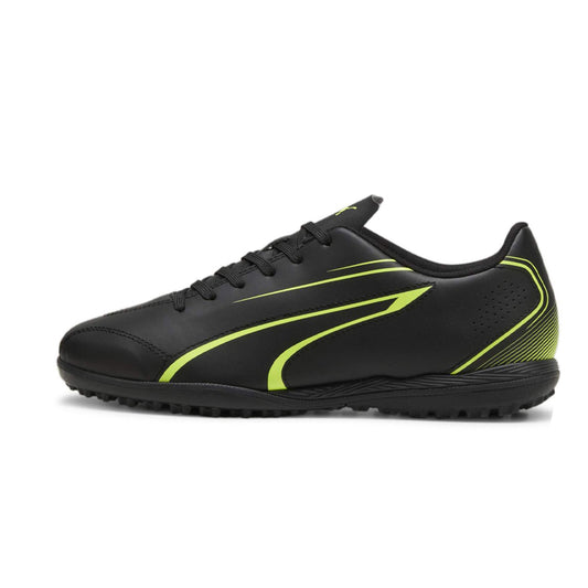 ZAPATILLAS PUMA HOMBRE VITORIA TT