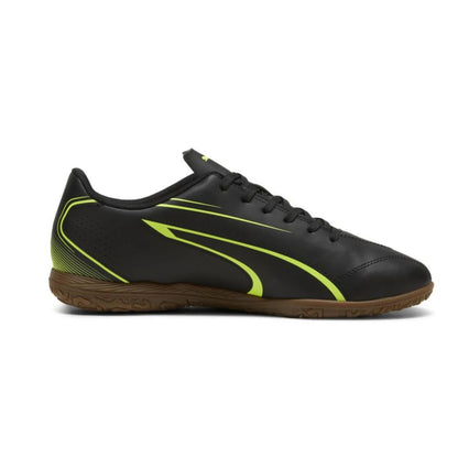 ZAPATILLAS PUMA HOMBRE VITORIA IT
